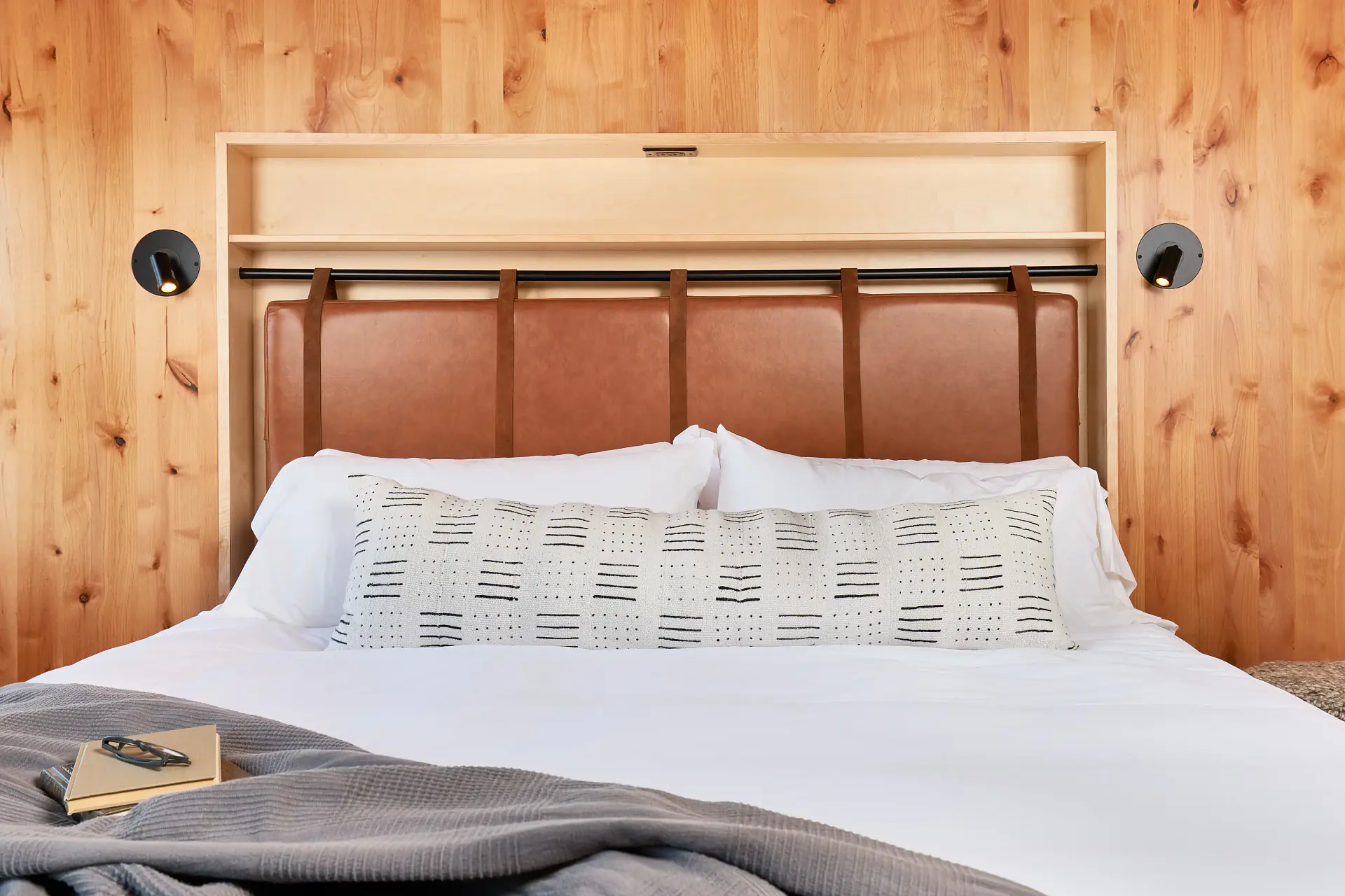 Mountain King Suite - View 4